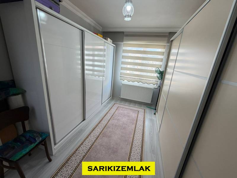Büyü14179
